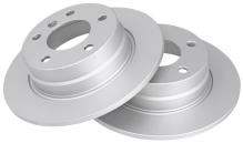A.B.S. ALL BRAKE SYSTEMS BV. 17602