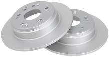A.B.S. ALL BRAKE SYSTEMS BV. 17604
