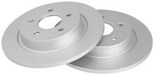 A.B.S. ALL BRAKE SYSTEMS BV. 17605
