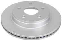 A.B.S. ALL BRAKE SYSTEMS BV. 17606