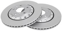 A.B.S. ALL BRAKE SYSTEMS BV. 17607