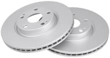 A.B.S. ALL BRAKE SYSTEMS BV. 17608