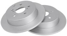 A.B.S. ALL BRAKE SYSTEMS BV. 17609
