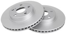 A.B.S. ALL BRAKE SYSTEMS BV. 17610
