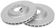 A.B.S. ALL BRAKE SYSTEMS BV. 17611