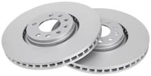 A.B.S. ALL BRAKE SYSTEMS BV. 17615