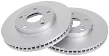 A.B.S. ALL BRAKE SYSTEMS BV. 17618