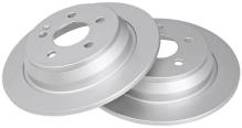 A.B.S. ALL BRAKE SYSTEMS BV. 17621