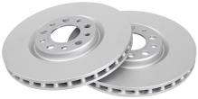 A.B.S. ALL BRAKE SYSTEMS BV. 17622