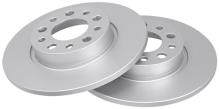 A.B.S. ALL BRAKE SYSTEMS BV. 17623