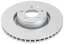 A.B.S. ALL BRAKE SYSTEMS BV. 17624