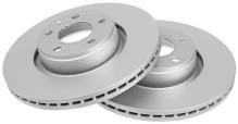 A.B.S. ALL BRAKE SYSTEMS BV. 17625