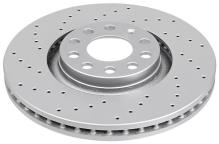 A.B.S. ALL BRAKE SYSTEMS BV. 17626