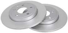 A.B.S. ALL BRAKE SYSTEMS BV. 17627