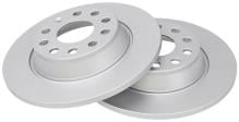 A.B.S. ALL BRAKE SYSTEMS BV. 17628