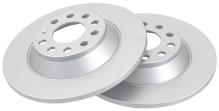 A.B.S. ALL BRAKE SYSTEMS BV. 17629