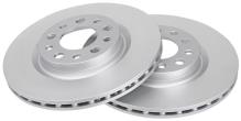 A.B.S. ALL BRAKE SYSTEMS BV. 17630