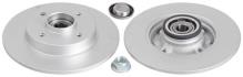 A.B.S. ALL BRAKE SYSTEMS BV. 17631C
