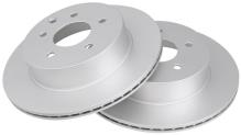 A.B.S. ALL BRAKE SYSTEMS BV. 17632