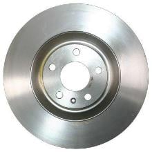 A.B.S. ALL BRAKE SYSTEMS BV. 17633
