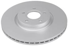 A.B.S. ALL BRAKE SYSTEMS BV. 17635