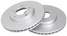 A.B.S. ALL BRAKE SYSTEMS BV. 17636