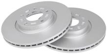 A.B.S. ALL BRAKE SYSTEMS BV. 17637
