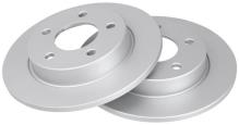 A.B.S. ALL BRAKE SYSTEMS BV. 17638