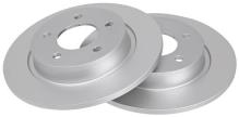 A.B.S. ALL BRAKE SYSTEMS BV. 17639