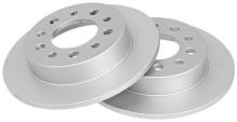 A.B.S. ALL BRAKE SYSTEMS BV. 17641