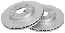 A.B.S. ALL BRAKE SYSTEMS BV. 17642