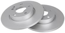A.B.S. ALL BRAKE SYSTEMS BV. 17644