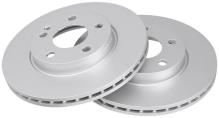 A.B.S. ALL BRAKE SYSTEMS BV. 17646