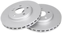 A.B.S. ALL BRAKE SYSTEMS BV. 17647