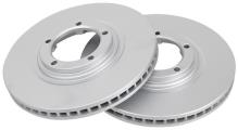 A.B.S. ALL BRAKE SYSTEMS BV. 17648