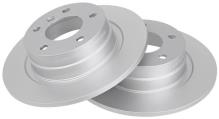 A.B.S. ALL BRAKE SYSTEMS BV. 17649