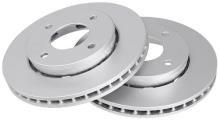 A.B.S. ALL BRAKE SYSTEMS BV. 17650
