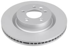 A.B.S. ALL BRAKE SYSTEMS BV. 17652
