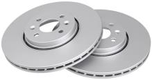 A.B.S. ALL BRAKE SYSTEMS BV. 17654