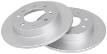 A.B.S. ALL BRAKE SYSTEMS BV. 17655