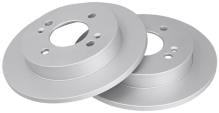A.B.S. ALL BRAKE SYSTEMS BV. 17656