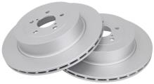 A.B.S. ALL BRAKE SYSTEMS BV. 17657