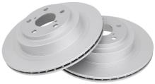 A.B.S. ALL BRAKE SYSTEMS BV. 17658