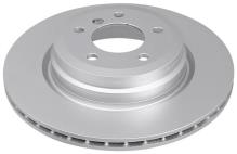 A.B.S. ALL BRAKE SYSTEMS BV. 17660