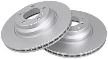 A.B.S. ALL BRAKE SYSTEMS BV. 17661