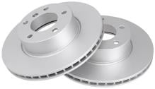 A.B.S. ALL BRAKE SYSTEMS BV. 17662