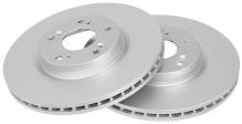 A.B.S. ALL BRAKE SYSTEMS BV. 17663