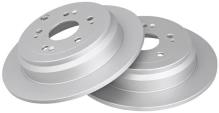 A.B.S. ALL BRAKE SYSTEMS BV. 17664