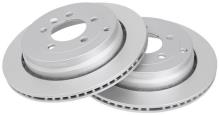 A.B.S. ALL BRAKE SYSTEMS BV. 17665