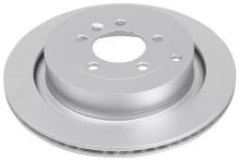 A.B.S. ALL BRAKE SYSTEMS BV. 17666